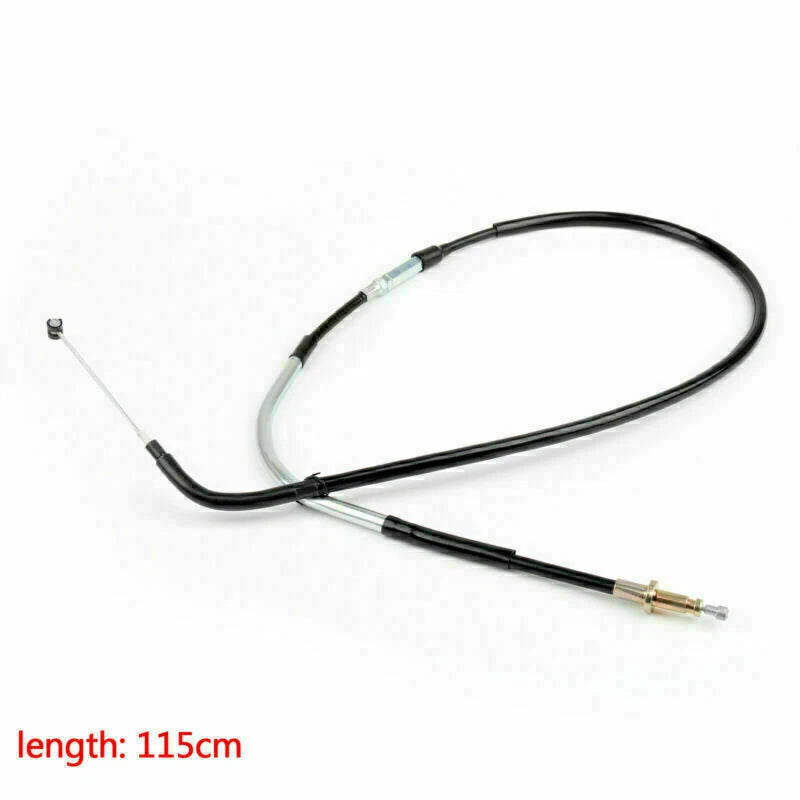 Clutch Cable for Yamaha FZ6-N FZ6 (2004–2009) FZ6-SA2