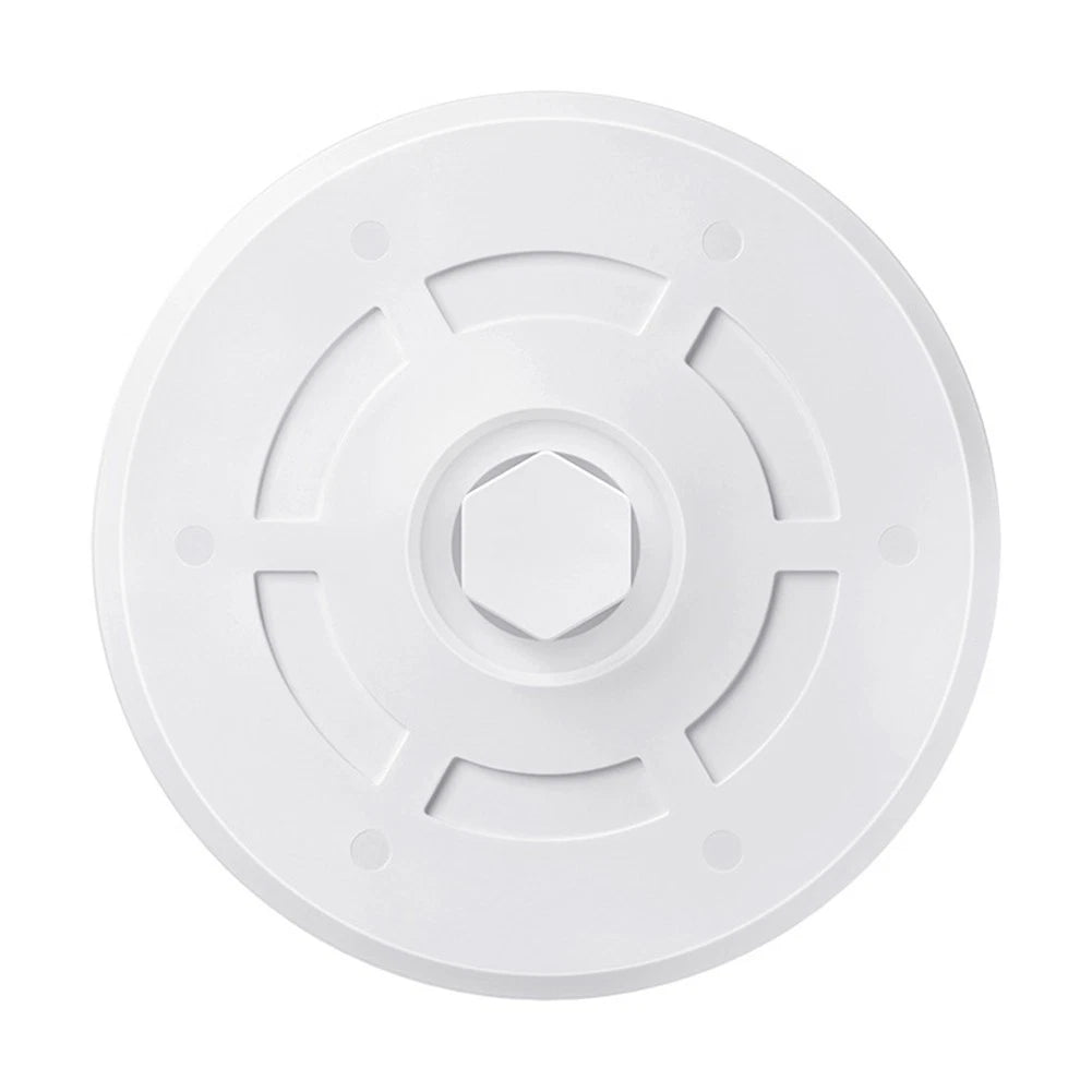 Robot Vacuum Mop Module for Xiaomi M30 Pro C107 X20 C101