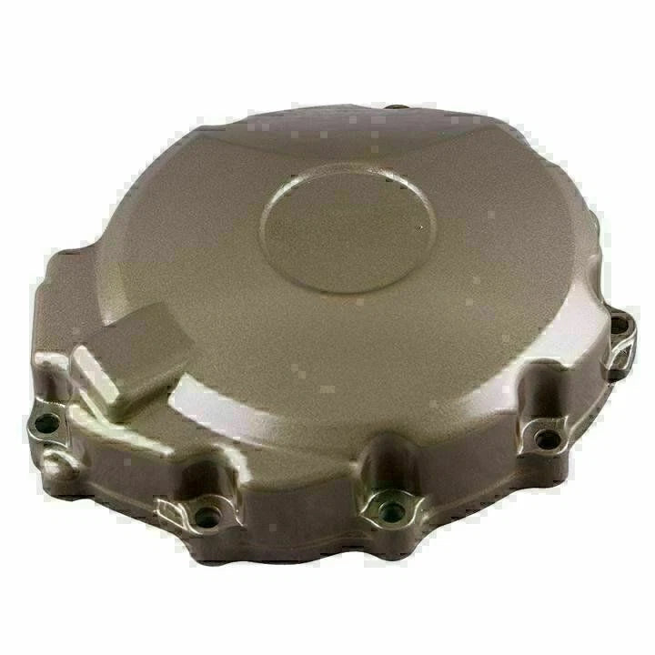 Aluminum Stator Engine Crank Case Cover for Honda CBR 1000RR (2008–2011)