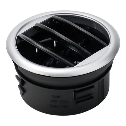 Air Vent for Lifan 320 (2008–2013)