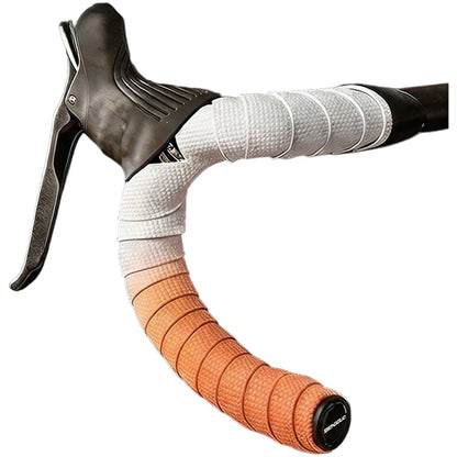Non Slip Handlebar Tape for Road Bikes (2000x30mm, 3mm Thick)