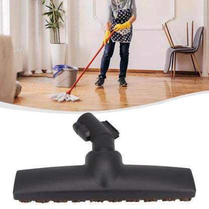 Nozzle for Parquet Twister SBB3003 (Hard Floors)