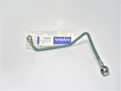Fuel Pipe for Volvo Penta KAD TAMD KAD KAMD HS1 (860599)
