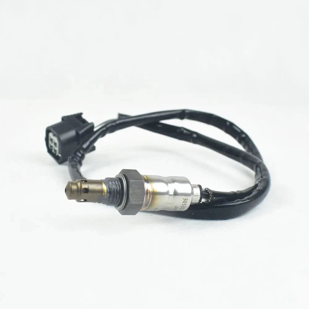 Oxygen Sensor for Honda CBR650R CB650R (2019–2023)