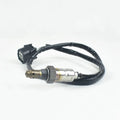 Oxygen Sensor for Honda CBR650R CB650R (2019–2023)