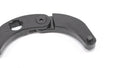Adjustable Gland Nut Wrench for Universal Hydraulic Cylinders (1266)