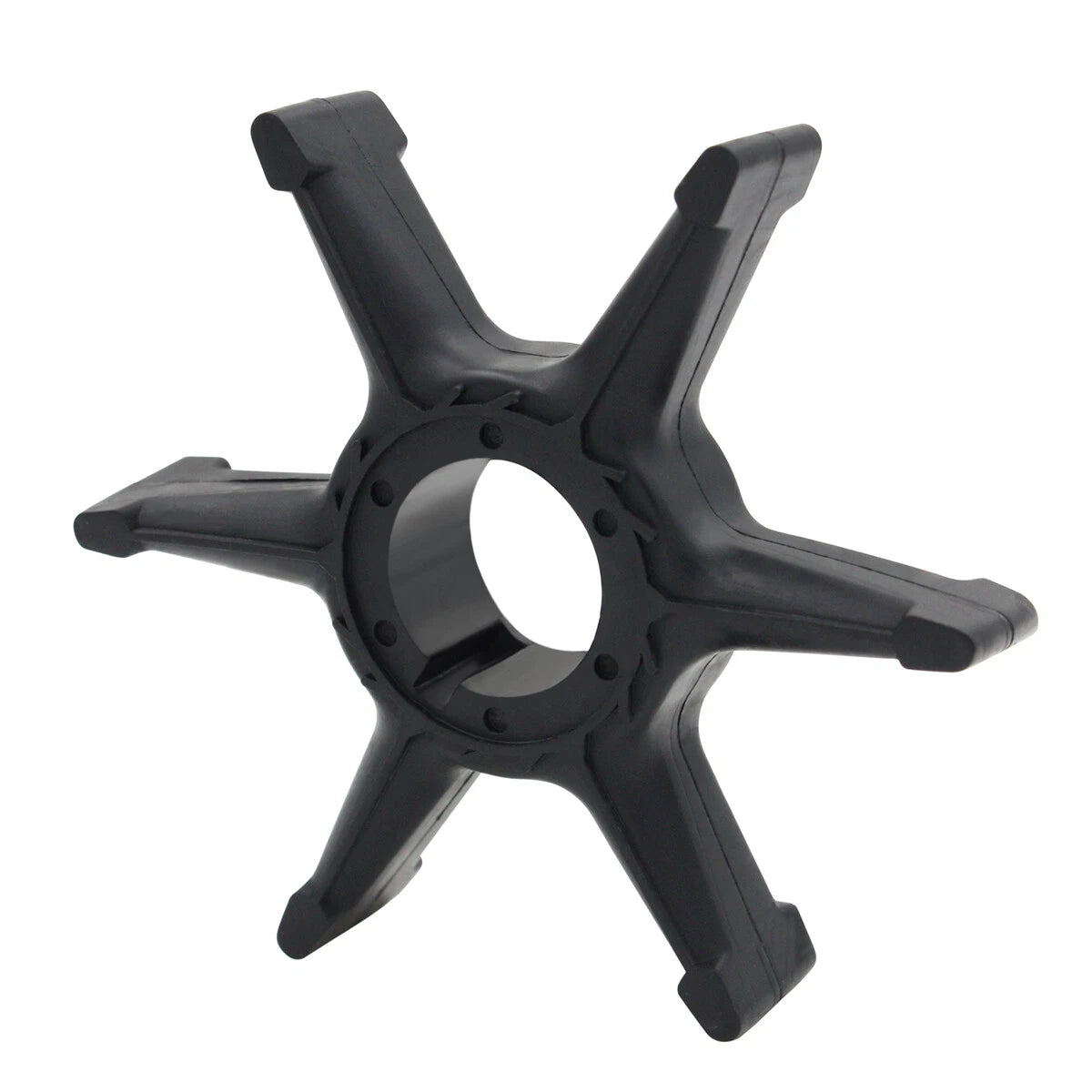 Water Pump Impeller for Mercury Mariner 30HP (1985–1995) 47-84797M