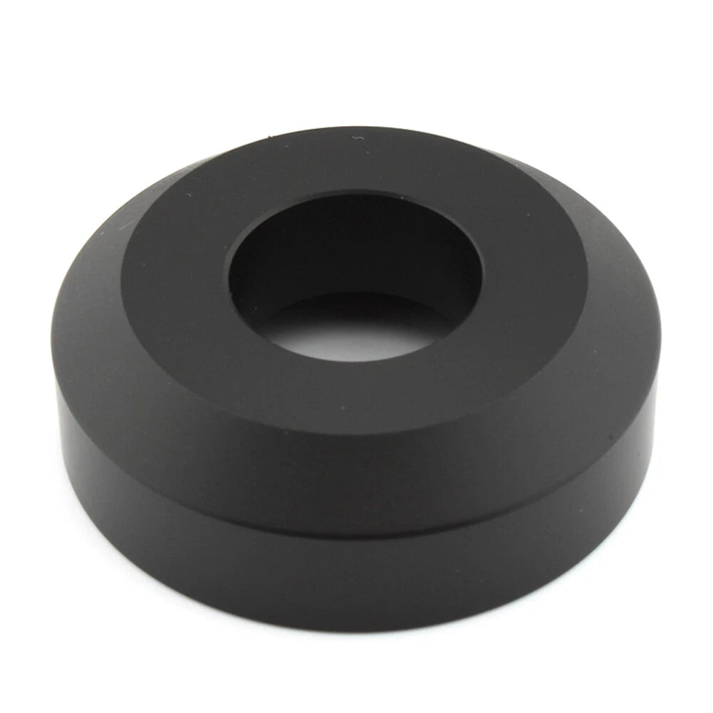 Steering Kit Adapter for Jeep CJ, YJ, TJ, XJ (No Year Range)