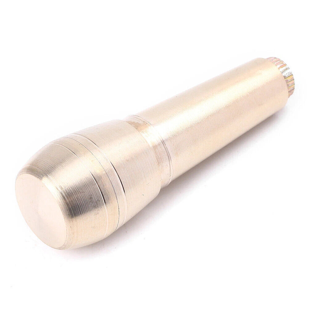 Leathercraft Sewing Awl Tool for Crafting and Stitching