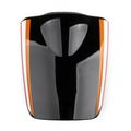 Rear Seat Cover Cowl for Honda CBR600RR (2003–2006)