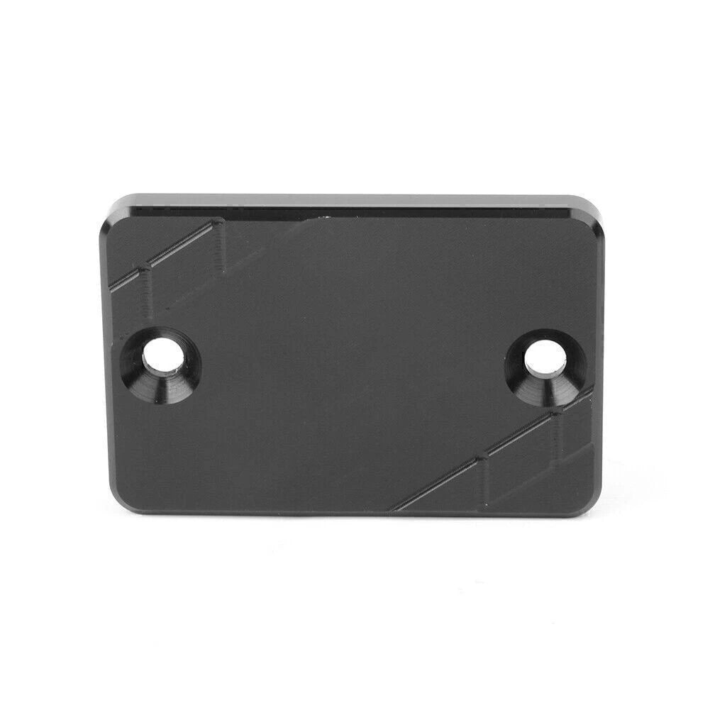 Front Brake Fluid Reservoir Cover for Honda CBR150R PCX 125 PCX 150 (2015–2023)