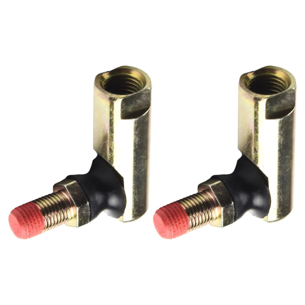 Ball Joint Set for