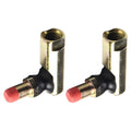 Ball Joint Set for