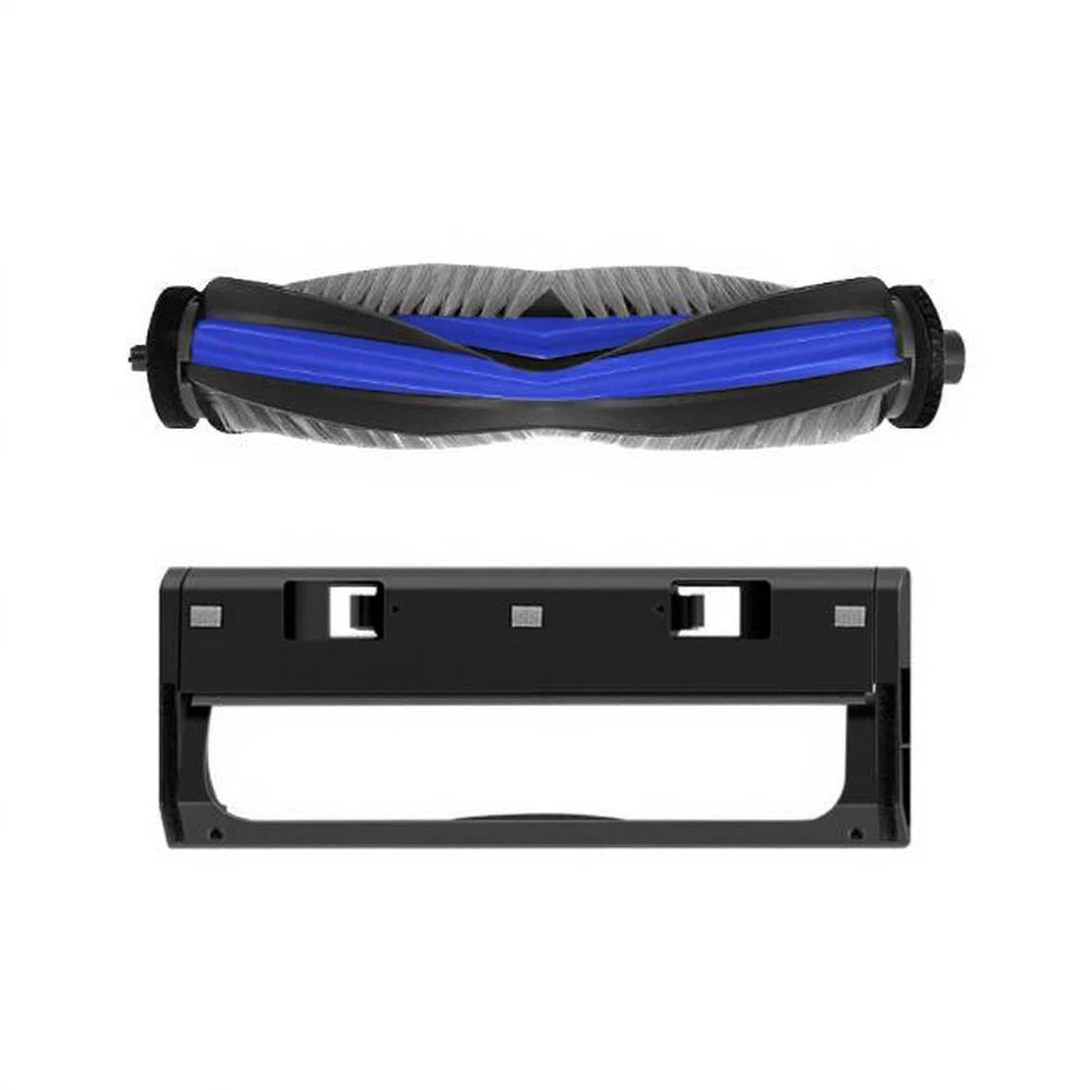 Main Brush for DEEBOT (Removable Bearing Design)
