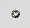 Pinion Gear (14T) for Honda 35HP-50HP (Replaces: 41131-ZV5-000)