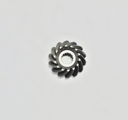 Pinion Gear (14T) for Honda 35HP-50HP (Replaces: 41131-ZV5-000)