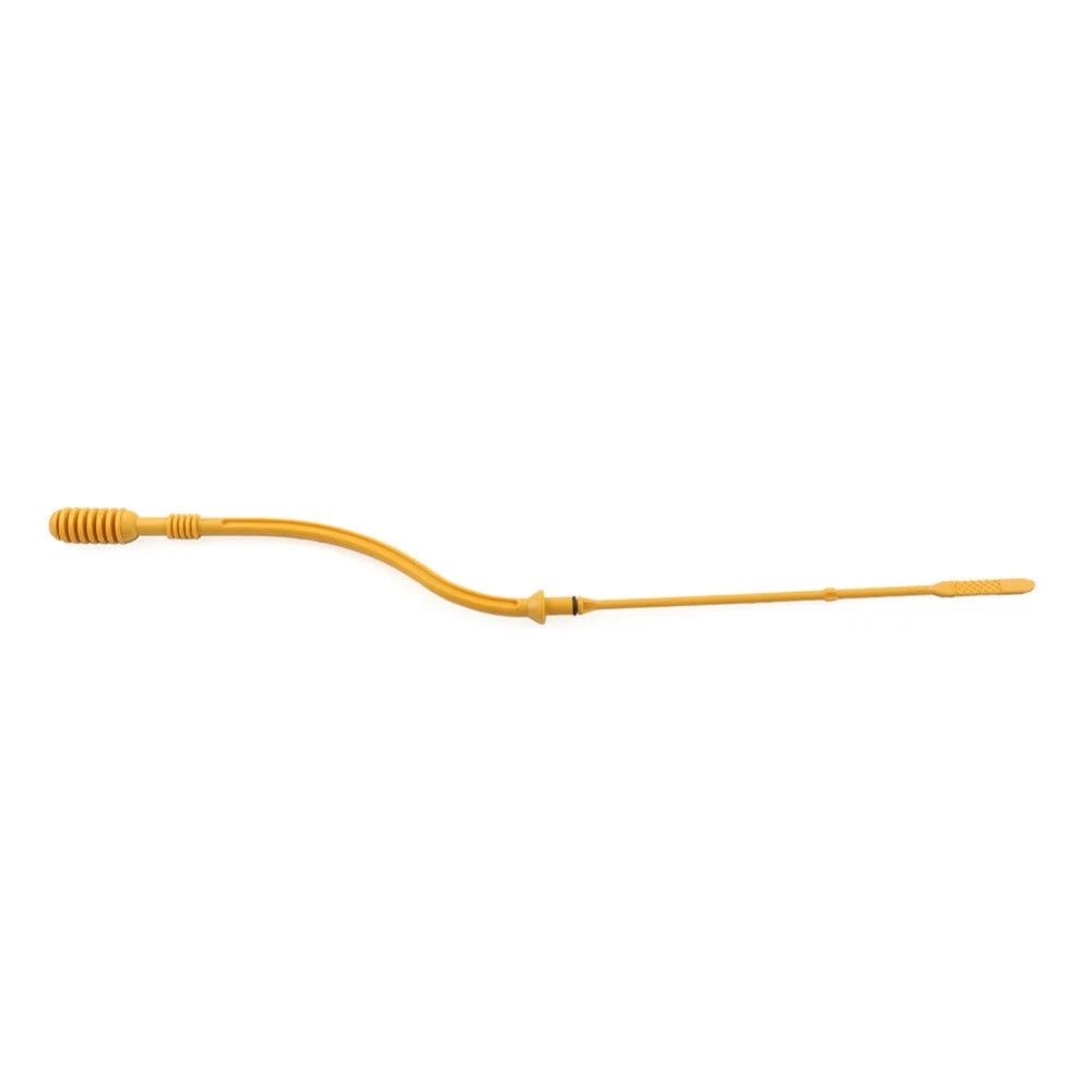Engine Oil Dipstick 8200255423 for Renault Clio MK2 MK3 Kangoo Thalia Twingo (1998–2012)