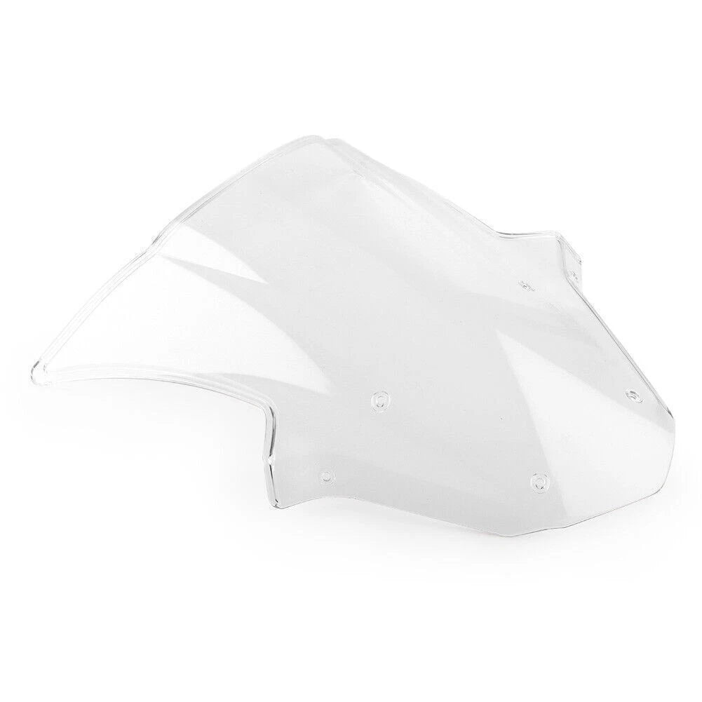 Windshield for Kawasaki Ninja ZX10R (2011–2015) Clear