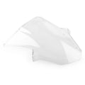 Windshield for Kawasaki Ninja ZX10R (2011–2015) Clear