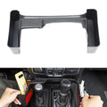 Storage Box for Garden Gear Shift Replacement ABS Material