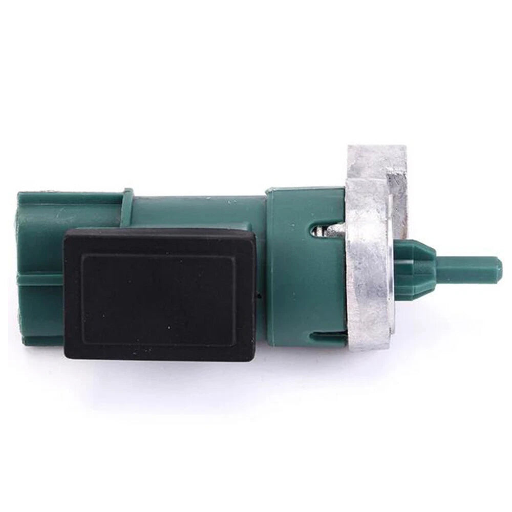 Transmission Speed Sensor for Land Rover Defender (1998–2016) YBE100530