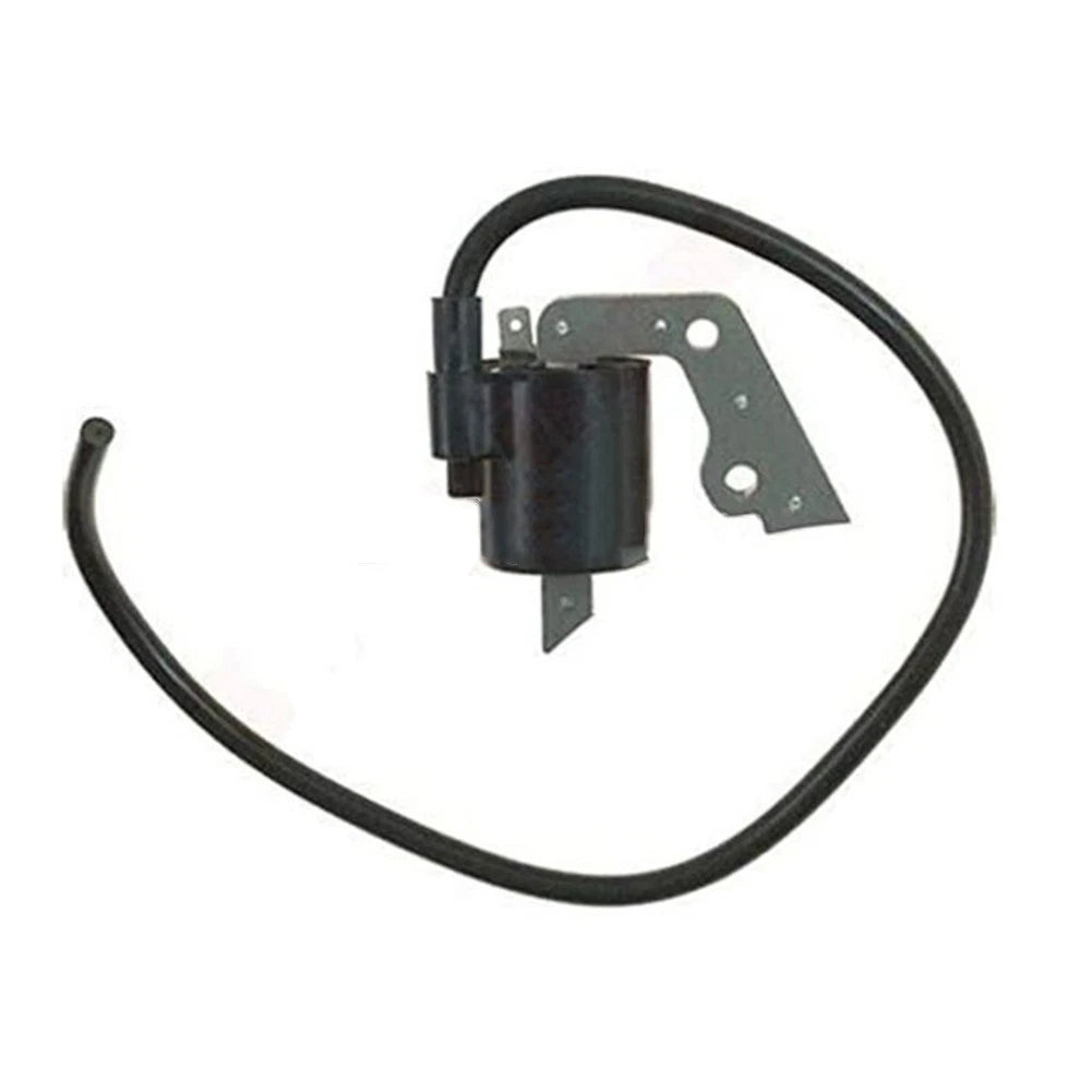 Ignition Coil for FA210 FA210D (Lawn Care 4-Stroke Engine)