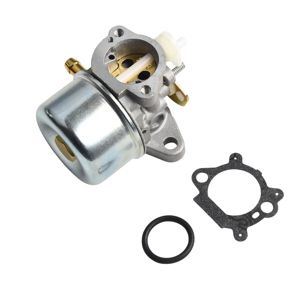 Carburetor for HP Engine Models (799872)