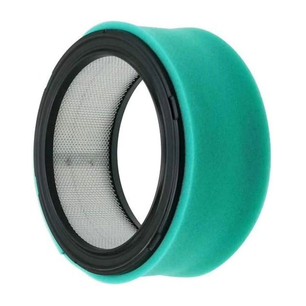 24 883 03-S1 Air Filter for Kohler CH23 CH25 (100% Tested)