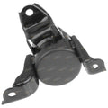 RH Engine Mount for Mazda Tribute CU 2.3L L3 (2004–2006)