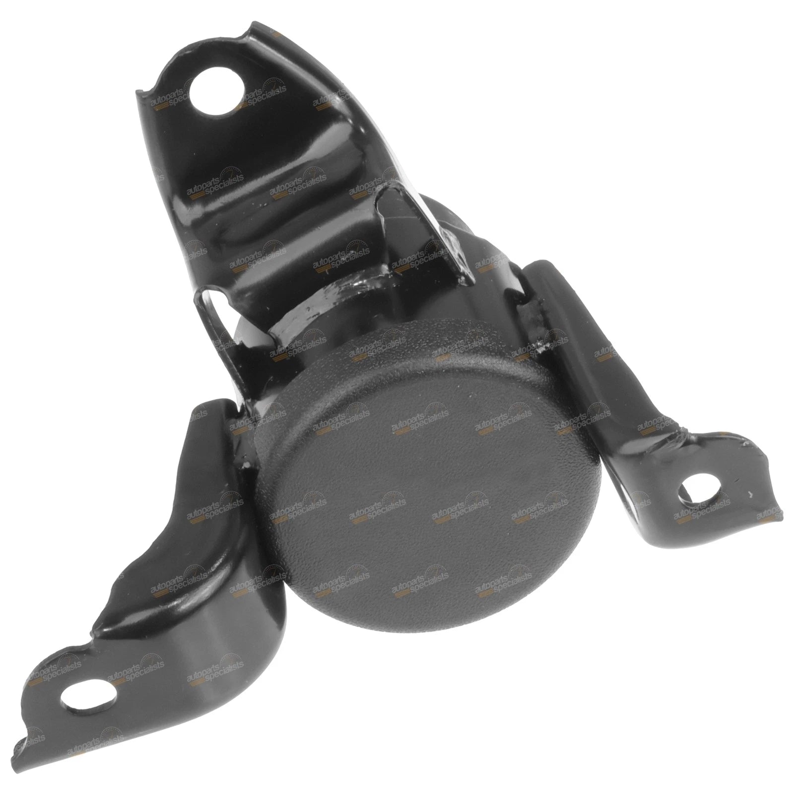 RH Engine Mount for Mazda Tribute CU 2.3L L3 (2004–2006)