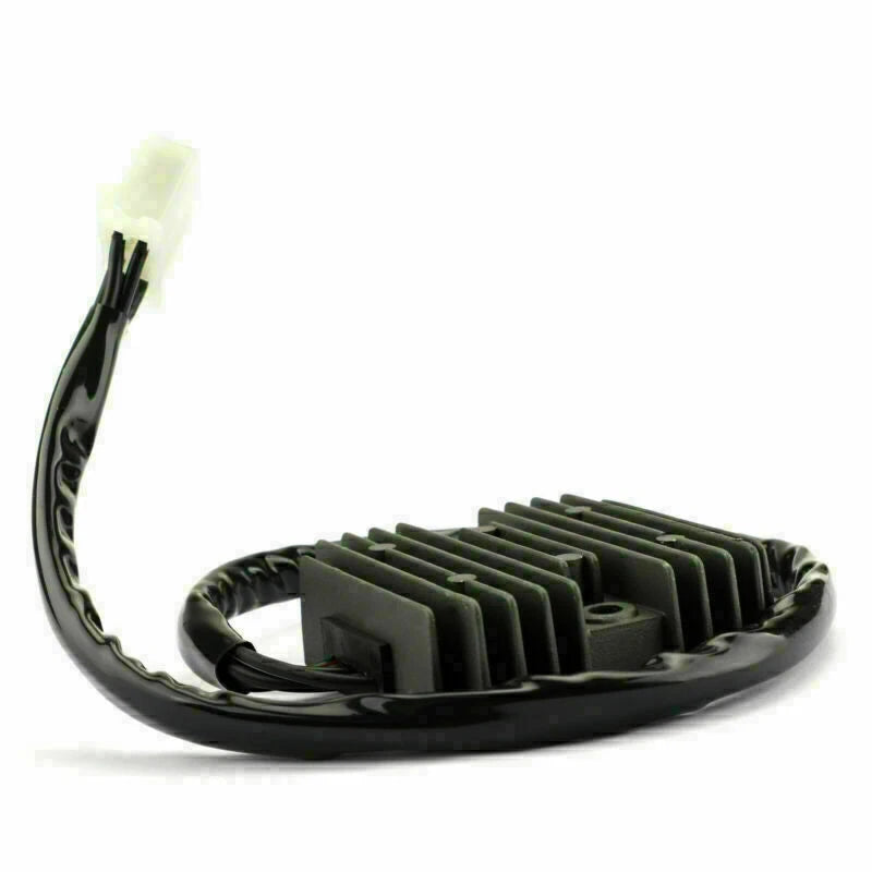 Voltage Rectifier Regulator for Honda CBR125RW (2007–2010) 31600-KTY-D31 T9