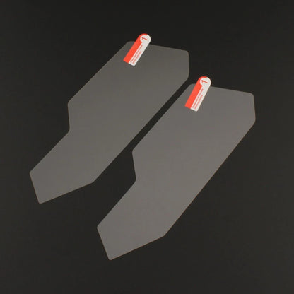 Dashboard Speedo Instrument Screen Protector for Honda CBR150R Winner X150 (2021)