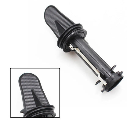 Headlight Turn Signal Lamp Holder for Mazda 6 (2002–2012)