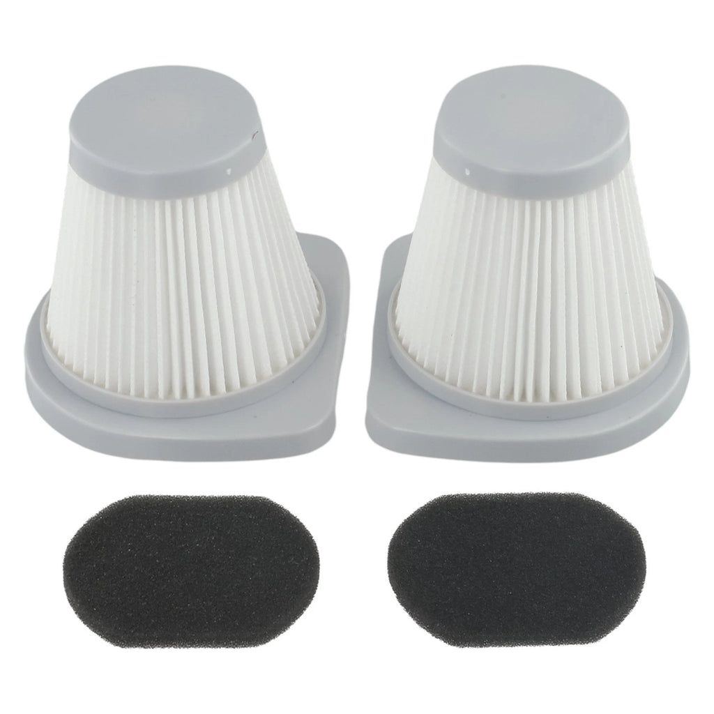 Filter for Merlin Vacuum Cleaner