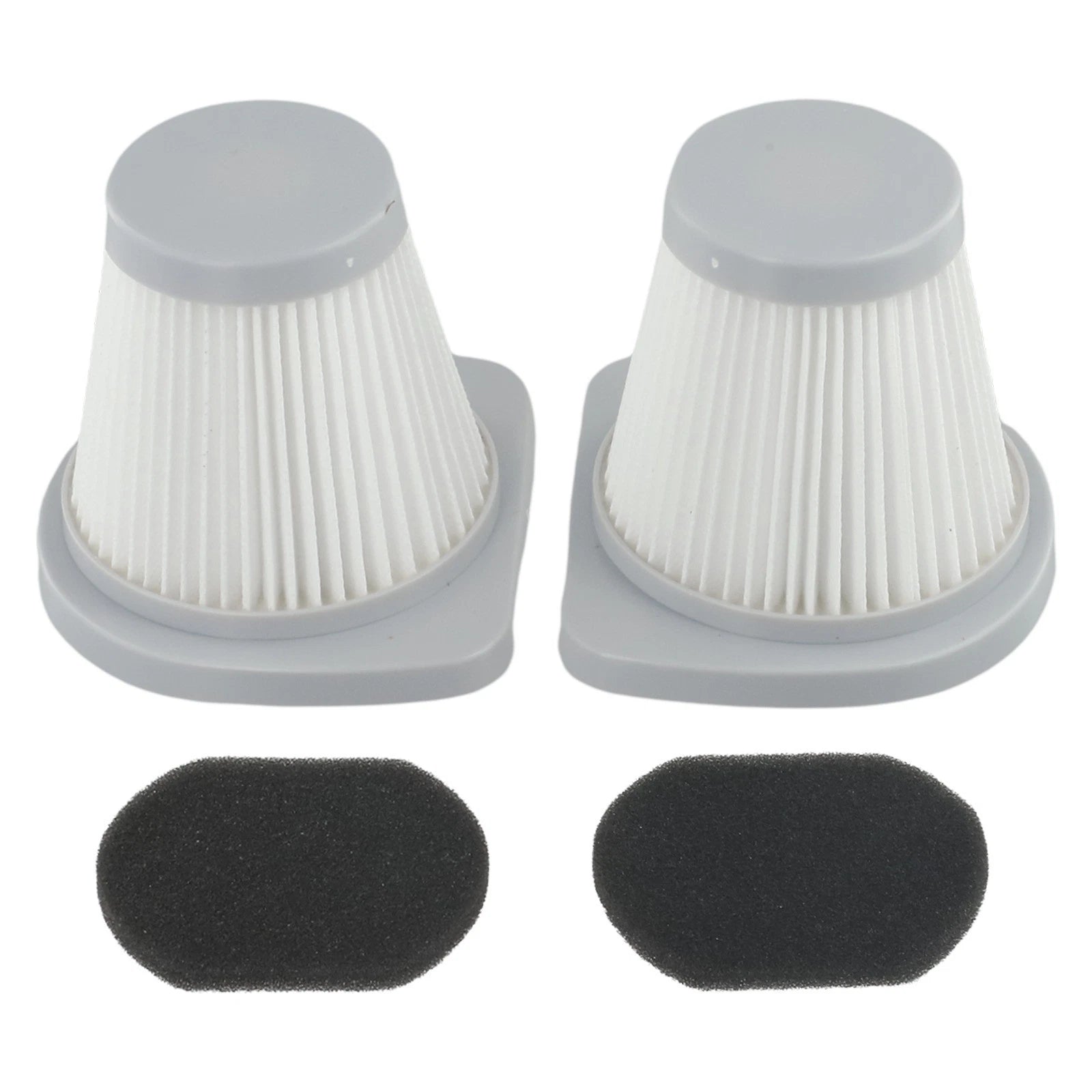 Filter for Merlin Vacuum Cleaner
