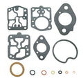 Outboard Repair Kit for Boat Engine Maintenance (Engine Parts)