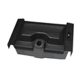 Armrest Organizer with Cup Holders for Ford F150 (2015–2017)