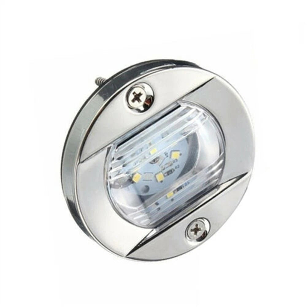Marker Light for Marine Boat