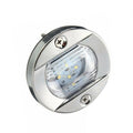 Marker Light for Marine Boat