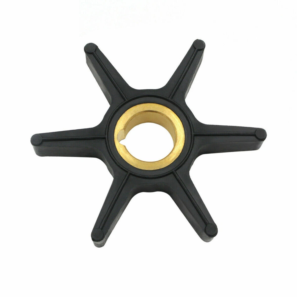 Outboard Water Pump & Impeller Kit 46-99157T2 99157T2 for Mercury Mariner