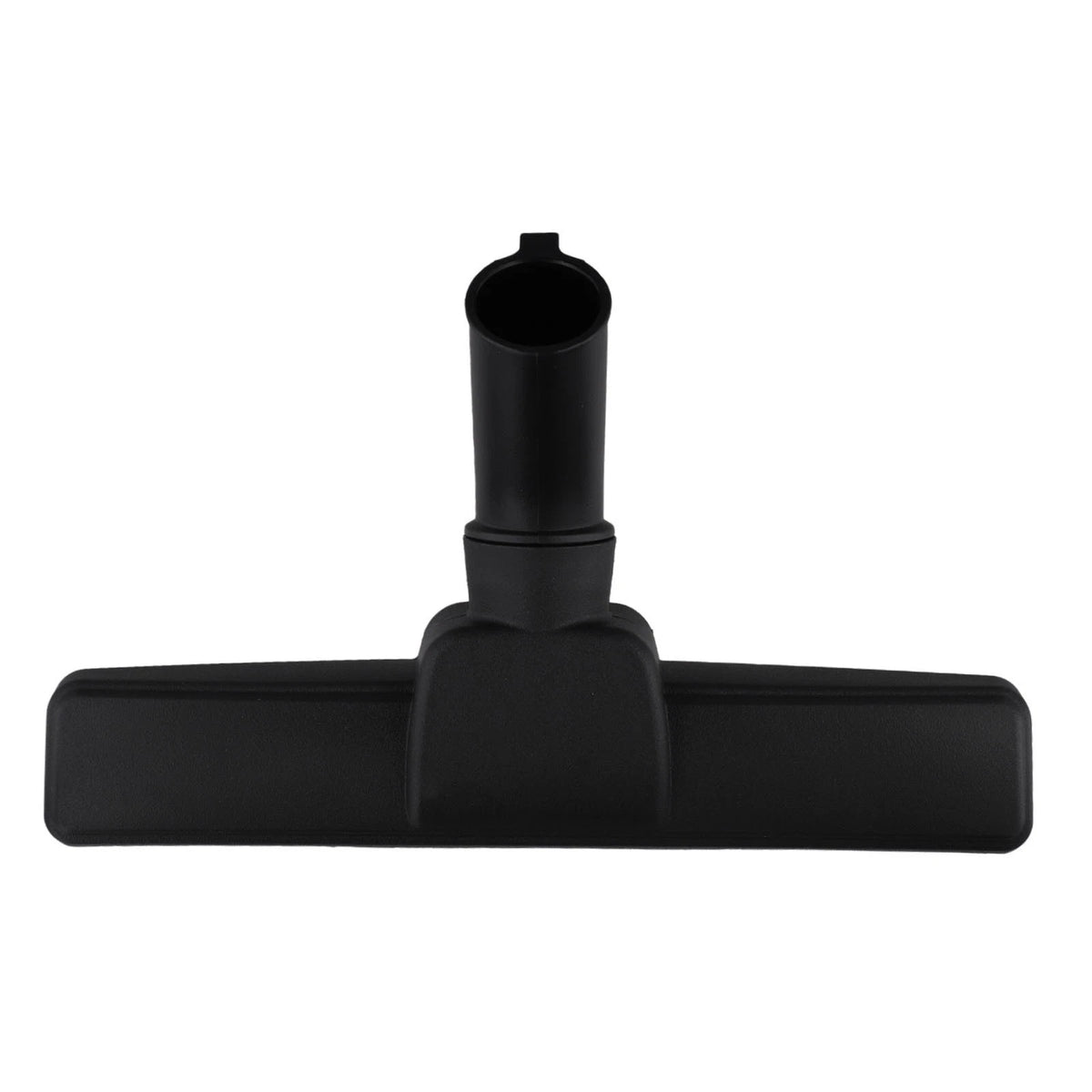 Replacement Floor Brush for Parquet Floors