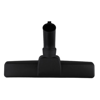 Replacement Floor Brush for Parquet Floors