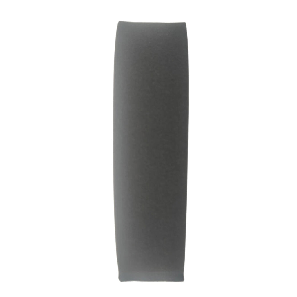 Air Filter for Yanmar Marine 6CX 4CX 6L 6K Y P 6HY M (N/A) 119593-18880