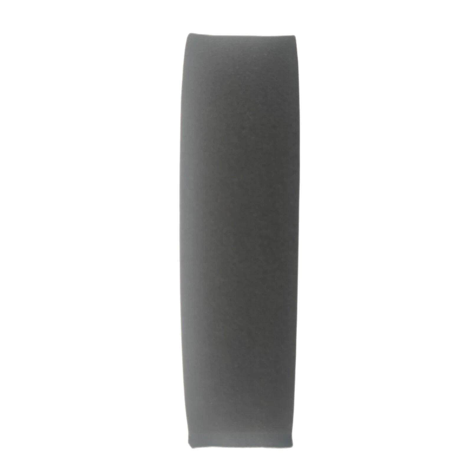 Air Filter for Yanmar Marine 6CX 4CX 6L 6K Y P 6HY M (N/A) 119593-18880