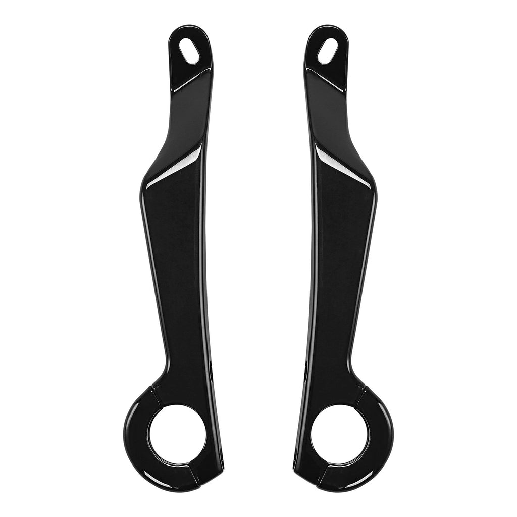 Fairing Support Mount Bracket for Harley CVO Road Glide (2023–2024)