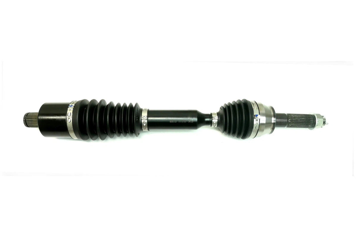 Monster XP Series Rear CV Axle for Polaris (1337130)