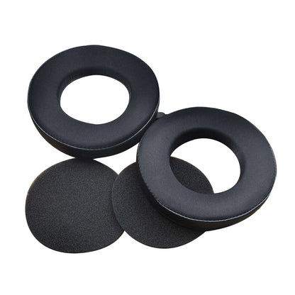 Cooling Memory Foam Ear Pads for Beyerdynamic DT Headphones