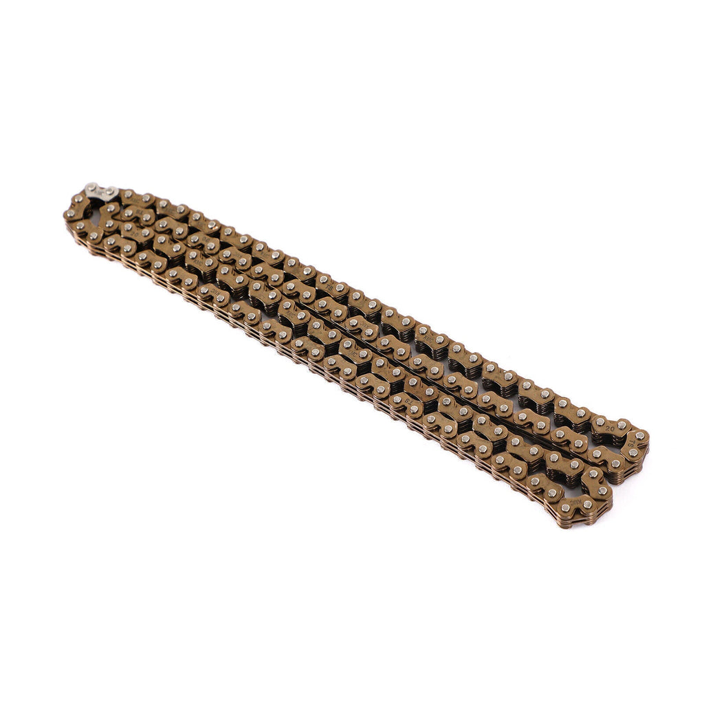 Timing Drive Chain for Yamaha FZS 600, FZS 600S, FZS 600SP, YH50 (1998–2003)