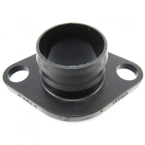 Water Hose Fitting Inlet Nipple 872334 for Volvo Penta OMC Cobra (–)