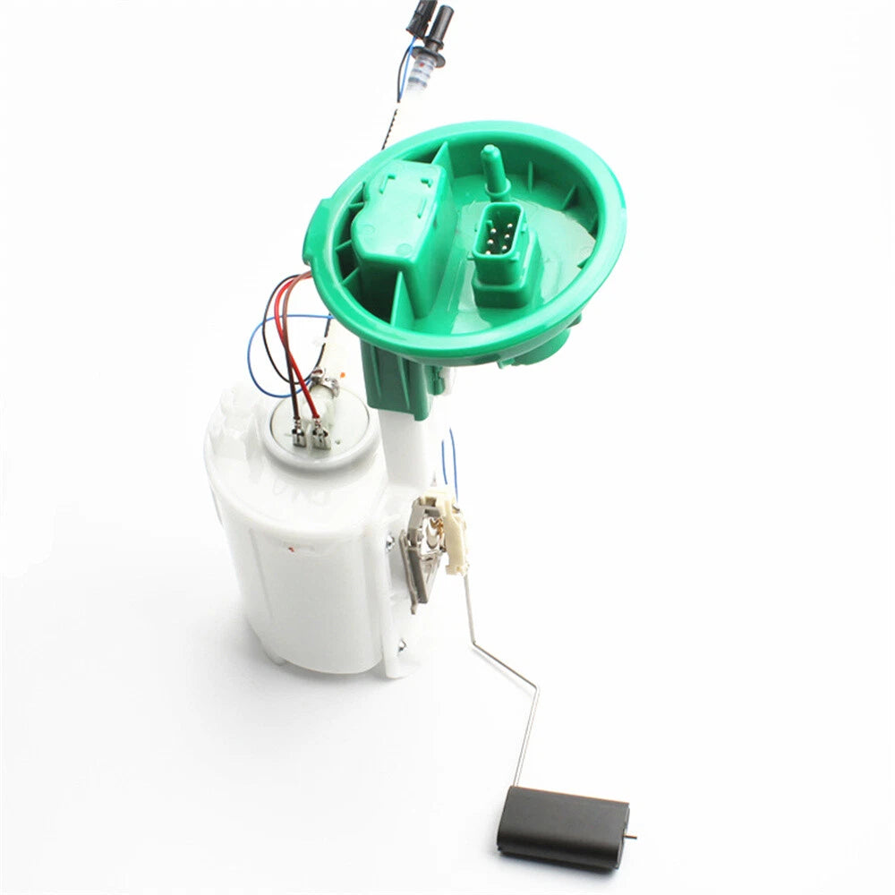 Fuel Pump Assembly for Mini Cooper (2007–2015) 1.6L